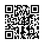 0395138417 QRCode