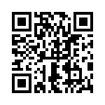 0395138519 QRCode