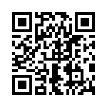 0395140006 QRCode