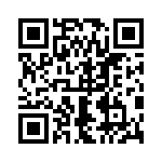 0395140014 QRCode