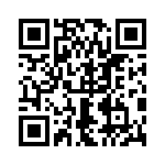 0395140015 QRCode