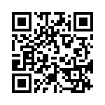 0395140502 QRCode