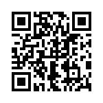 0395140509 QRCode