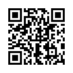 0395140510 QRCode