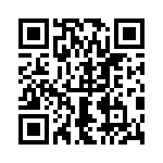 0395140513 QRCode