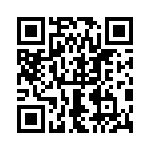 0395140514 QRCode