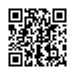 0395145011 QRCode