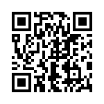 0395145012 QRCode