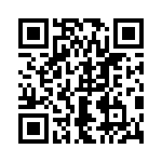 0395145015 QRCode