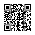 0395145505 QRCode