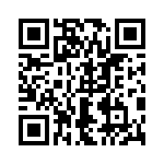 0395145509 QRCode