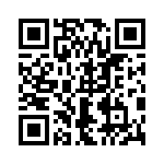 0395145515 QRCode