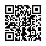 0395145517 QRCode