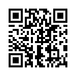 0395151003 QRCode