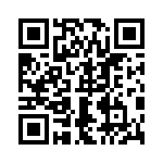 0395151007 QRCode