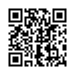 0395151019 QRCode