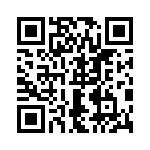 0395151505 QRCode