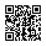 0395151507 QRCode