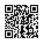 0395151511 QRCode