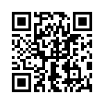 0395156006 QRCode