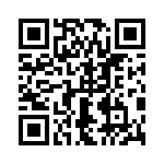 0395156007 QRCode