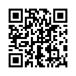 0395156011 QRCode