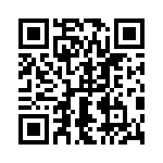 0395156020 QRCode