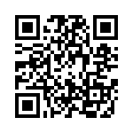 0395161002 QRCode