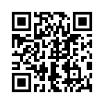 0395161007 QRCode