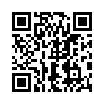 0395161015 QRCode