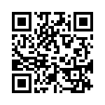 0395161020 QRCode