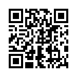 0395161503 QRCode