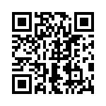 0395161505 QRCode