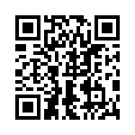 0395161507 QRCode