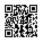 0395161513 QRCode