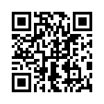 0395166011 QRCode