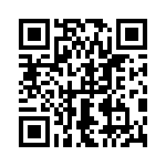 0395166015 QRCode