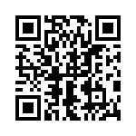 0395166515 QRCode