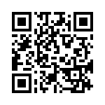 0395172018 QRCode