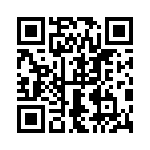 0395172304 QRCode