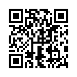 0395172411 QRCode