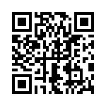 0395172415 QRCode