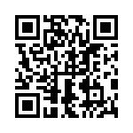 0395172509 QRCode