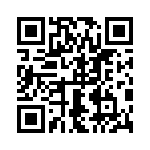 0395172803 QRCode