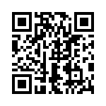 0395173019 QRCode