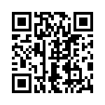 0395173303 QRCode