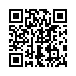 0395173403 QRCode