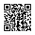 0395173418 QRCode