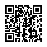 0395173509 QRCode