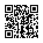 0395173811 QRCode